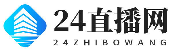 NBA直播吧